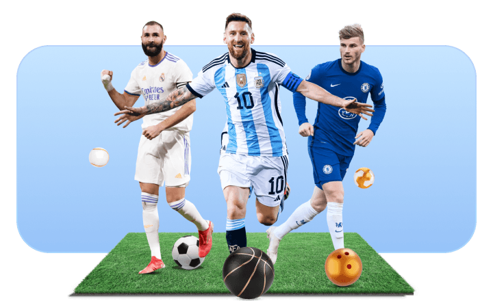 记者：因伤落选的马斯坦托诺仍加入阿根廷队的训练营