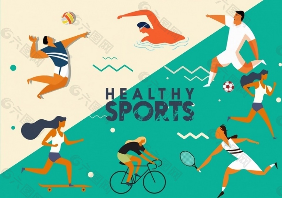 NBA球员数据统计：助攻、得分、篮板排行,