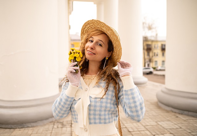 曼联7000万签沃顿有一前提，阿莫林自信可实现！卡里克钦点其接班