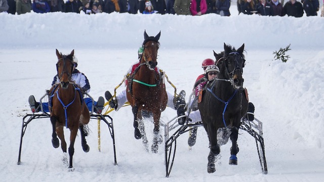 17／18赛季以来英超参与进球数榜：萨拉赫第一，孙凯分居二三
