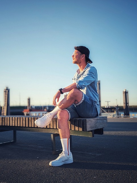 韩足晚报（2025.11.6）黄仁范缺席，韩国启用B计划