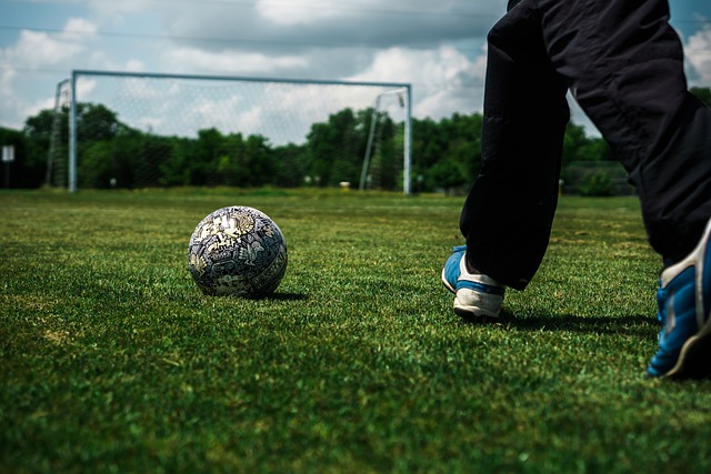 姆伯莫&阿马德：我们有一群优秀的球员，希望几年后英超夺冠