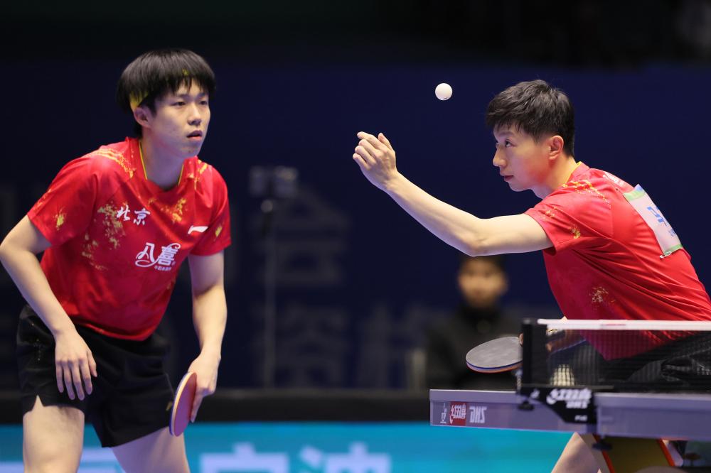 卫报：曼联新球场计划受阻，在买地谈判方面陷入僵局