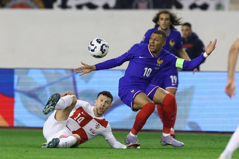 9-1大胜亚美尼亚，葡萄牙收获队史第二大分差胜利