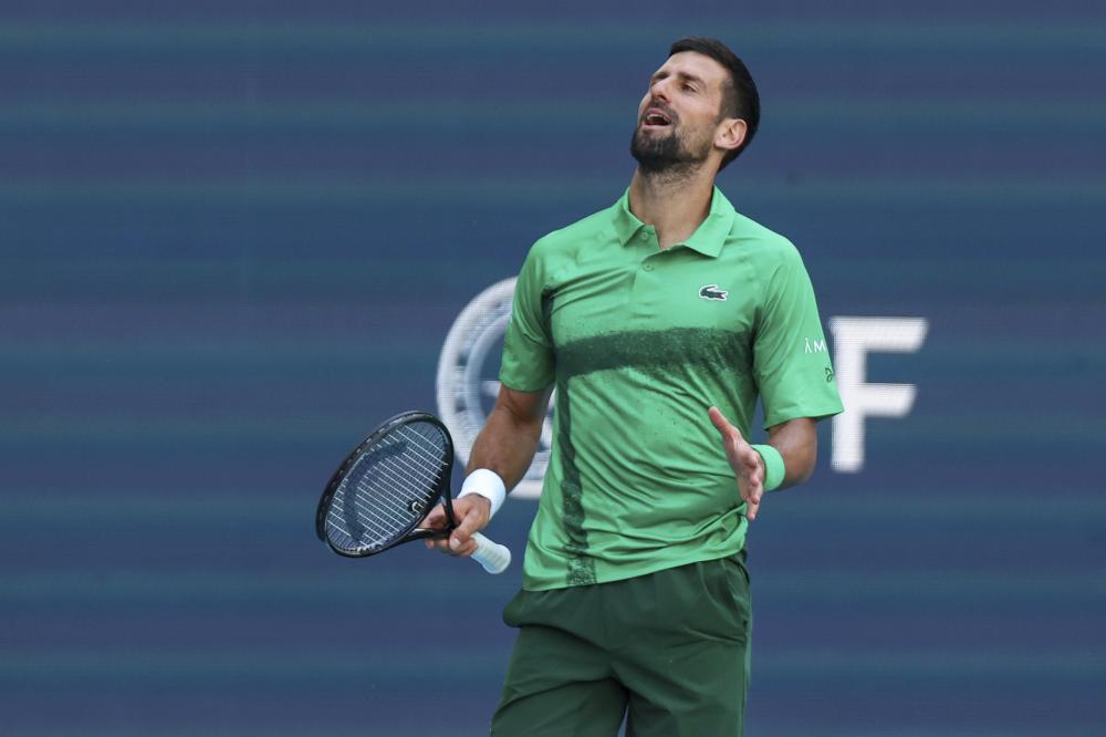 法甲战报：科巴尔点射，迪奥曼德扳平，巴黎FC1-1欧塞尔