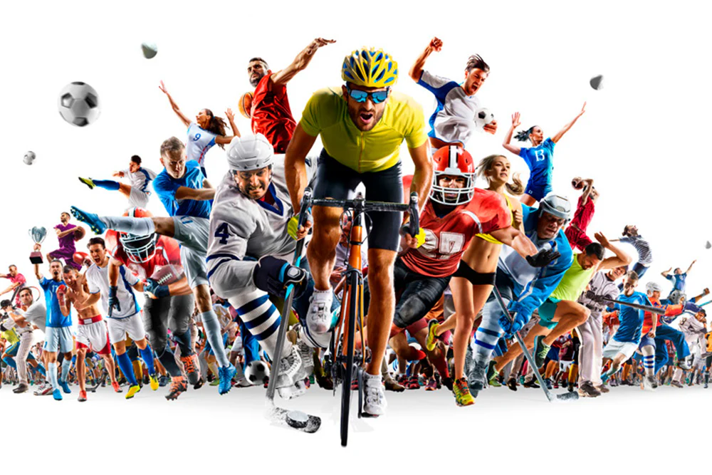 前锋单场双响，全场瞩目