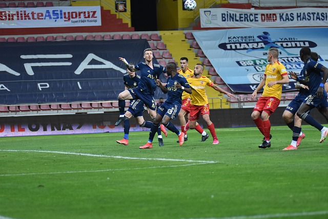 梅西：在巴黎足球层面我不太开心，一切都和我习惯的非常不同