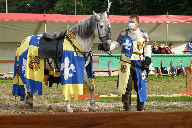 大逆转！“浙BA”宁波队73：67战胜嘉兴队取得三连胜
