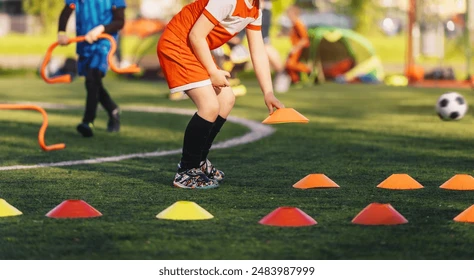 于鑫淼：学欧洲极端球迷训话并非理所应当，不是外国的就都好