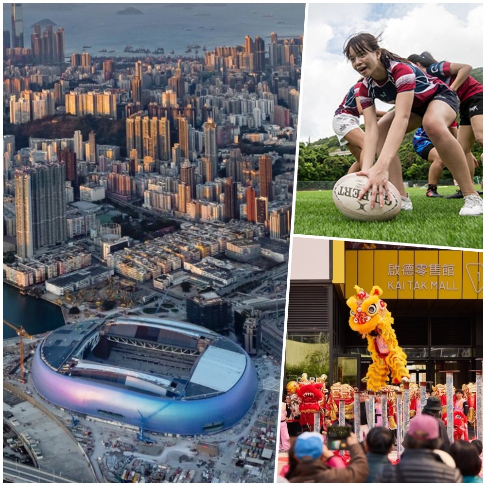 海登海姆2-1逆转弗赖堡，席默尔、迈因卡破门