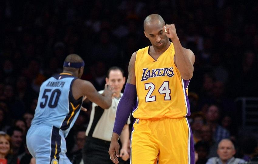 38岁梅西创造历史！50岁贝克汉姆赢麻了：0元签下球王，3年夺3冠