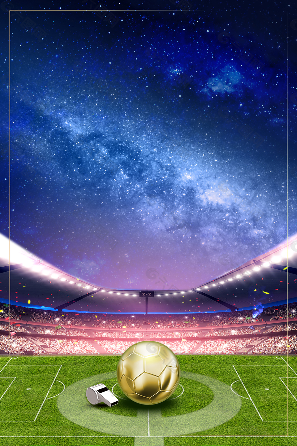 杨瀚森首次首发出战19分钟生涯新高，得到4分5篮板2助攻