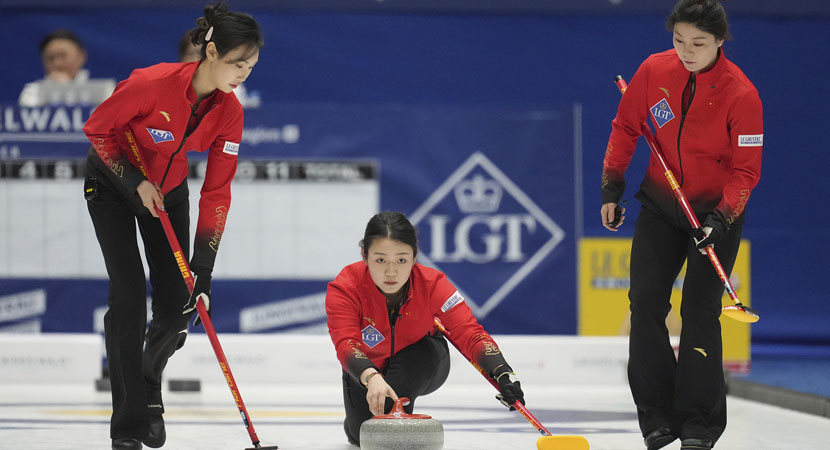 萨拉赫进入转会风口，利雅得新月成为潜在下家