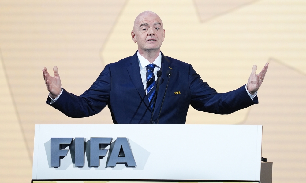 欧冠半场：A·席尔瓦中柱，戴维失良机，尤文暂0-0帕福斯