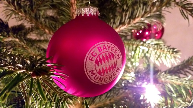 热刺旧将：弗兰克应该弃用门将维卡里奥，他实在过于平庸