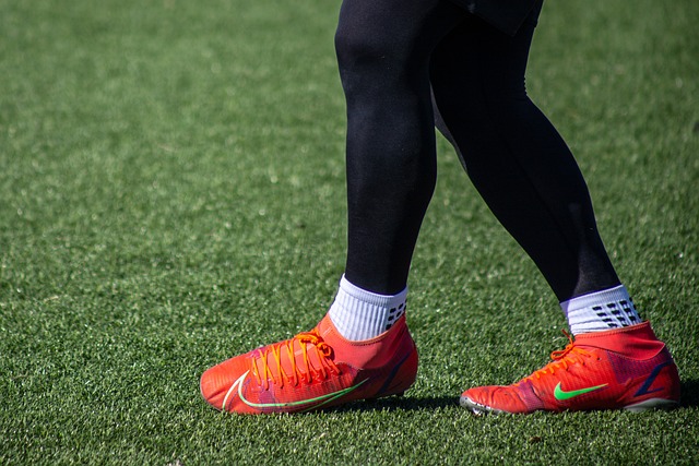 欧冠：巴黎2-0轻取泽尼特