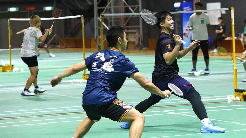 通过欧国联晋级欧洲附加赛球队：瑞典、罗马尼亚、北爱尔兰等