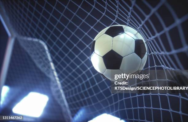 意天空：劳塔罗已回国米参加合练，预计和图拉姆首发出战德比