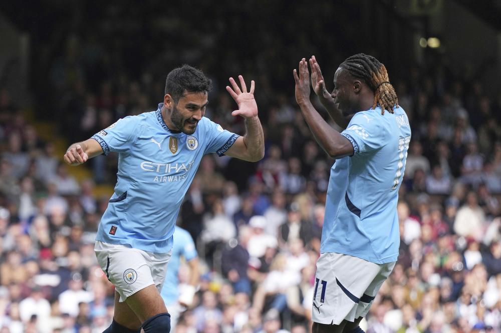 这队的兄弟情太动人了