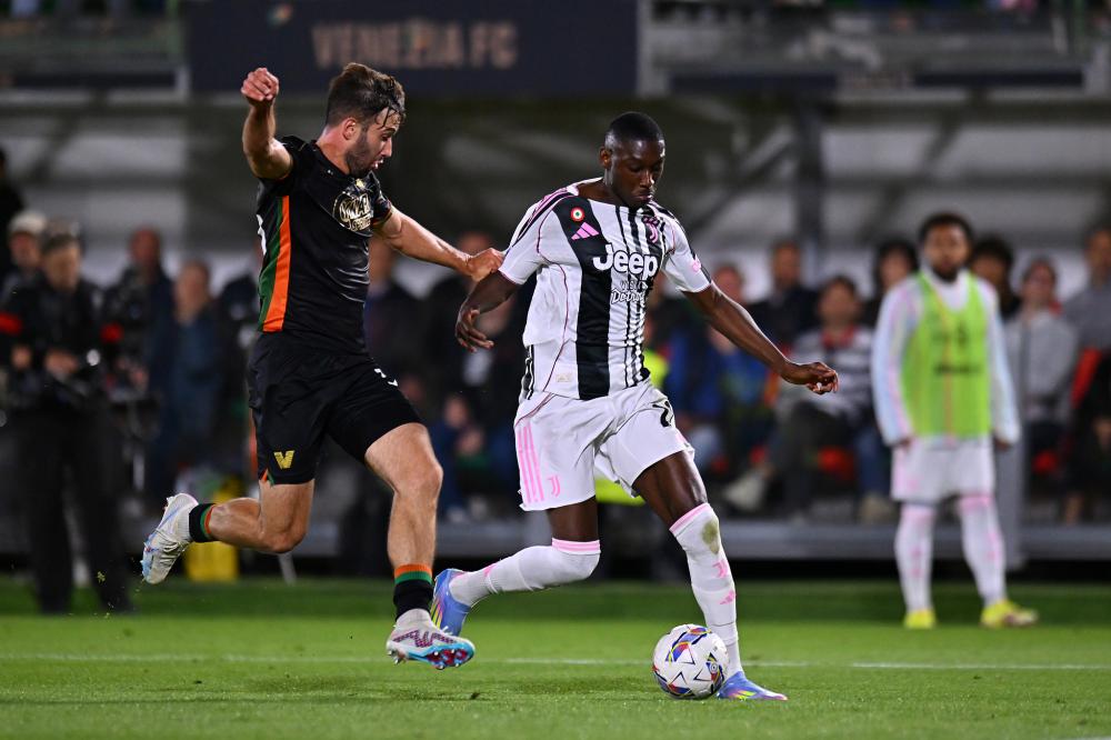 欧联前瞻：尼斯欧战连续17场不胜，布拉加近期火力出色