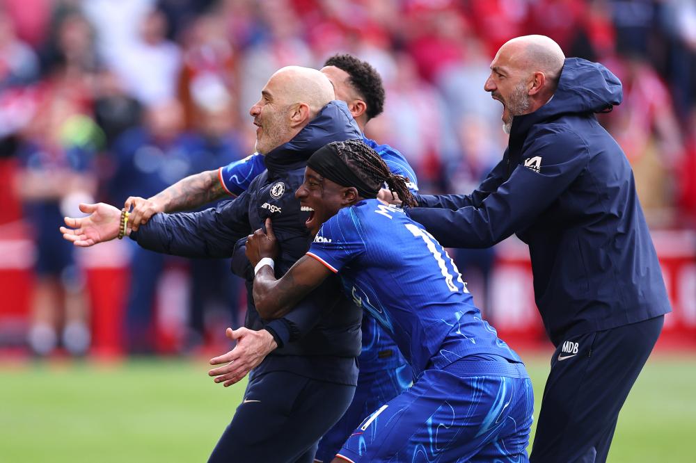 球星：我今天状态拉满