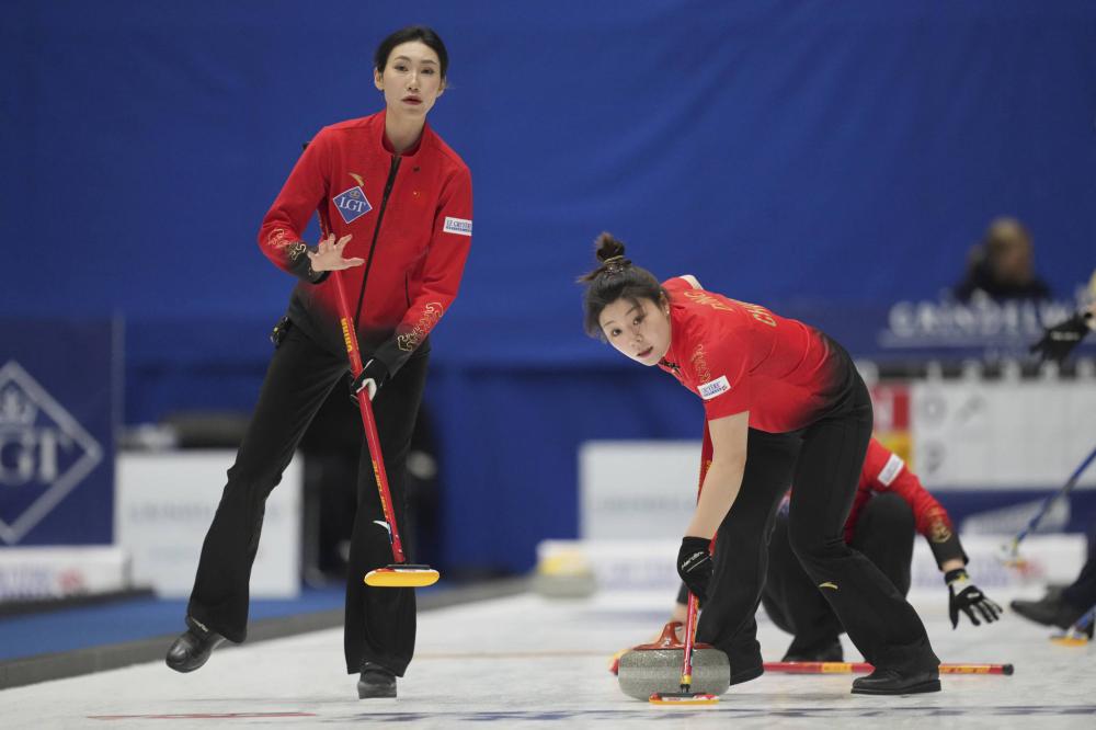 裁判专家：裁判给弗兰·加西亚红牌没问题，罚下卡雷拉斯错了