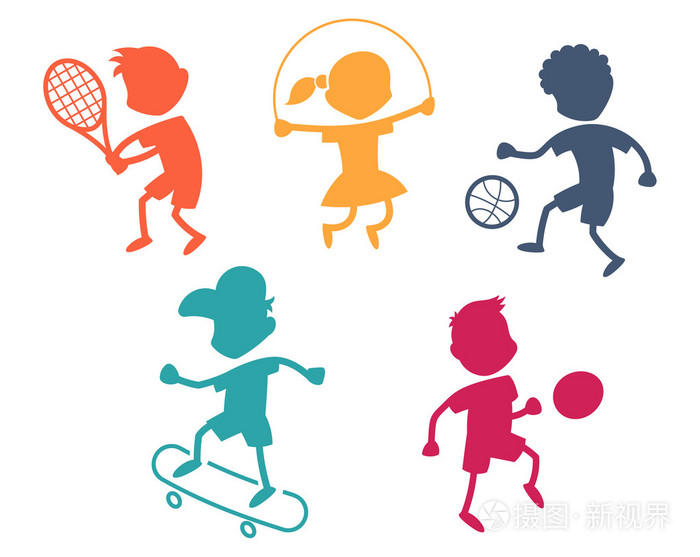 非洲足球冠军联赛的参赛球队概览